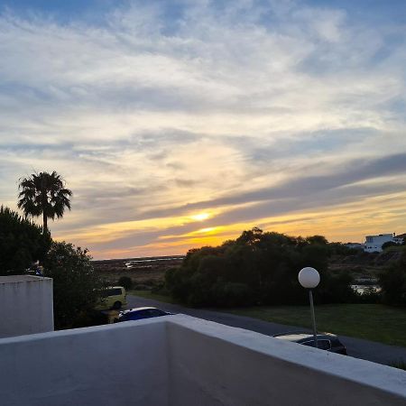 Aparta Club La Barrosa Apartment Chiclana de la Frontera Ngoại thất bức ảnh